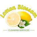 Lemon Blossom Cleaning Services logo
